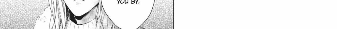 Utsukushii Koto Chapter 4 page 26 - 