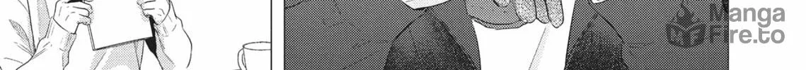 Utsukushii Koto Chapter 4 page 30 - 