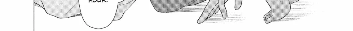 Utsukushii Koto Chapter 4 page 32 - 