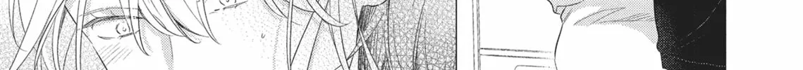 Utsukushii Koto Chapter 4 page 34 - 