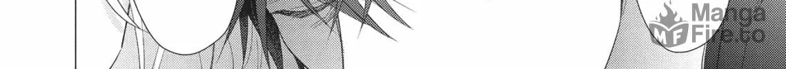 Utsukushii Koto Chapter 4 page 36 - 