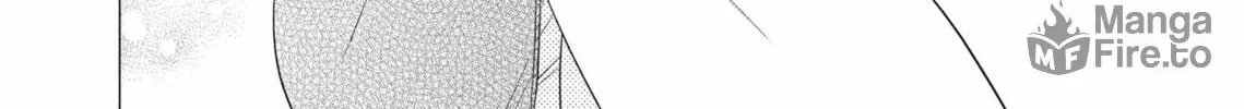 Utsukushii Koto Chapter 4 page 40 - 