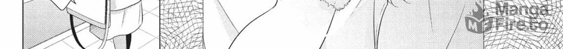 Utsukushii Koto Chapter 4 page 42 - 
