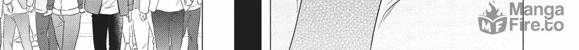 Utsukushii Koto Chapter 4 page 50 - 