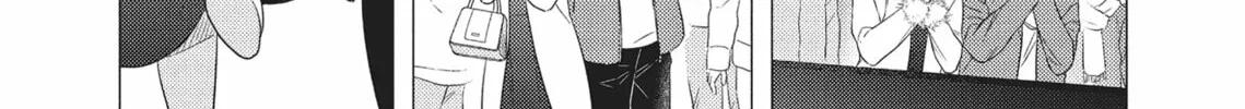 Utsukushii Koto Chapter 4 page 52 - 
