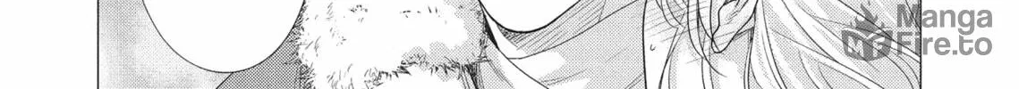 Utsukushii Koto Chapter 4 page 54 - 
