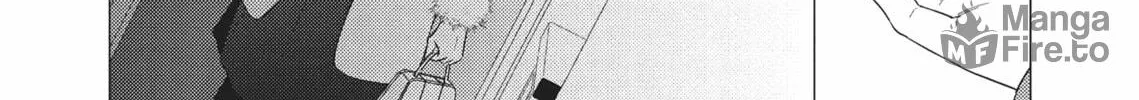 Utsukushii Koto Chapter 4 page 60 - 