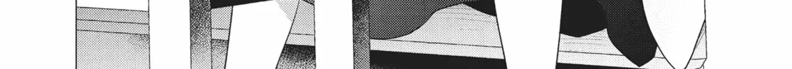 Utsukushii Koto Chapter 4 page 64 - 