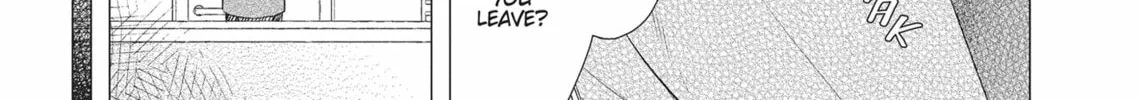 Utsukushii Koto Chapter 5 page 2 - 
