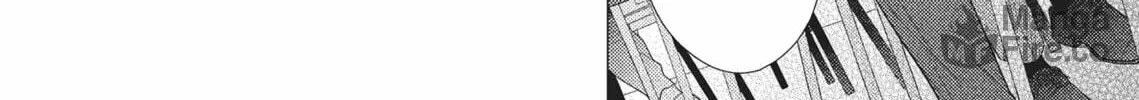 Utsukushii Koto Chapter 5 page 12 - 