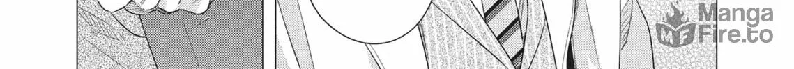 Utsukushii Koto Chapter 5 page 30 - 
