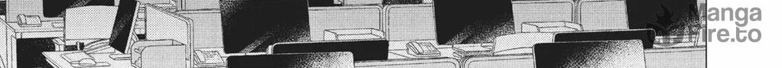 Utsukushii Koto Chapter 5 page 6 - 