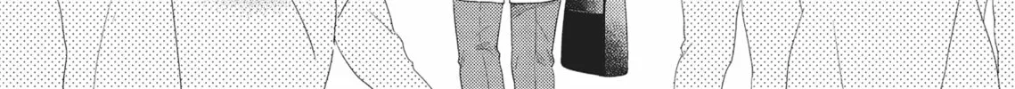 Utsukushii Koto Chapter 5 page 62 - 