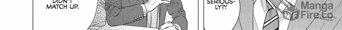 Utsukushii Koto Chapter 6 page 12 - 