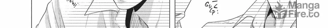 Utsukushii Koto Chapter 6 page 20 - 