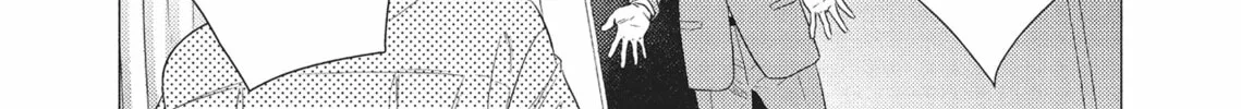 Utsukushii Koto Chapter 6 page 28 - 
