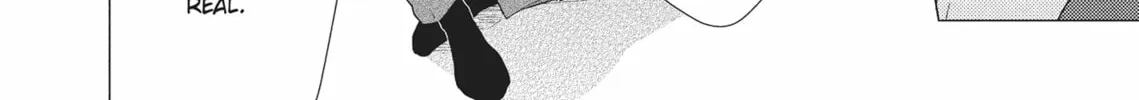 Utsukushii Koto Chapter 6 page 32 - 