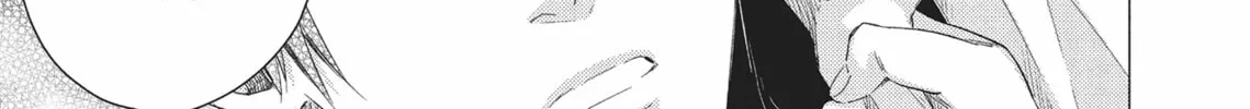 Utsukushii Koto Chapter 6 page 34 - 