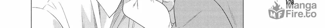 Utsukushii Koto Chapter 6 page 36 - 