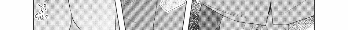 Utsukushii Koto Chapter 6 page 38 - 