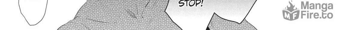 Utsukushii Koto Chapter 6 page 42 - 