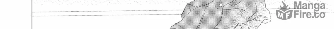 Utsukushii Koto Chapter 6 page 48 - 