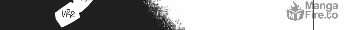 Utsukushii Koto Chapter 6 page 50 - 