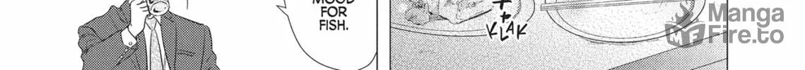 Utsukushii Koto Chapter 6 page 6 - 
