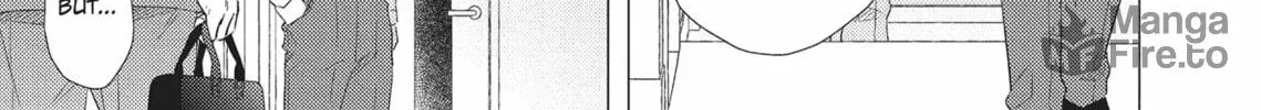 Utsukushii Koto Chapter 6 page 54 - 