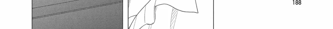 Utsukushii Koto Chapter 6 page 56 - 