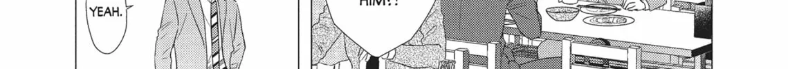 Utsukushii Koto Chapter 6 page 8 - 