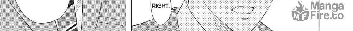 Utsukushii Koto Chapter 6 page 10 - 