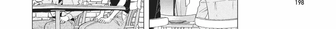 Utsukushii Koto Chapter 7 page 16 - 