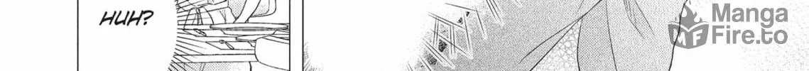 Utsukushii Koto Chapter 7 page 20 - 