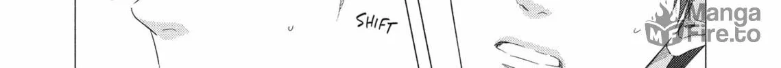 Utsukushii Koto Chapter 7 page 24 - 