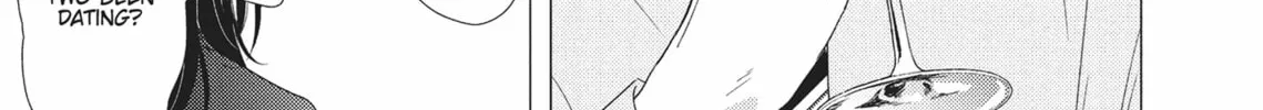 Utsukushii Koto Chapter 7 page 26 - 
