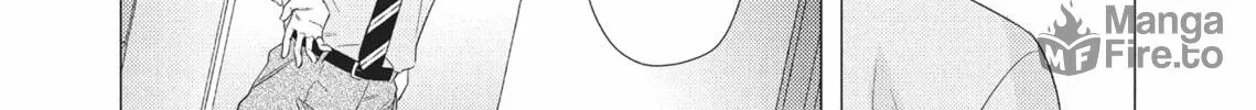 Utsukushii Koto Chapter 7 page 36 - 