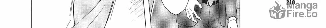 Utsukushii Koto Chapter 7 page 40 - 