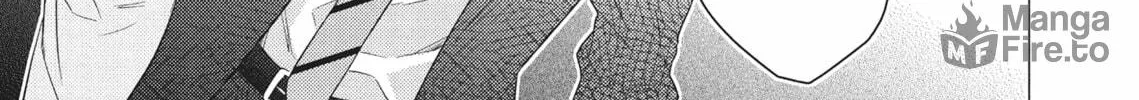 Utsukushii Koto Chapter 7 page 42 - 