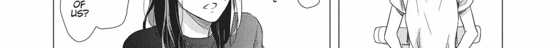 Utsukushii Koto Chapter 7 page 46 - 