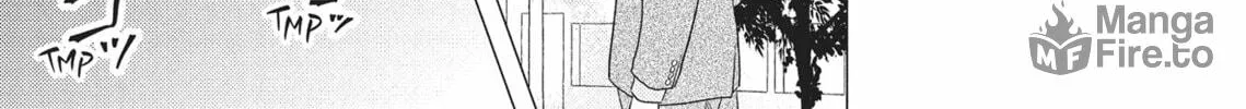 Utsukushii Koto Chapter 7 page 50 - 