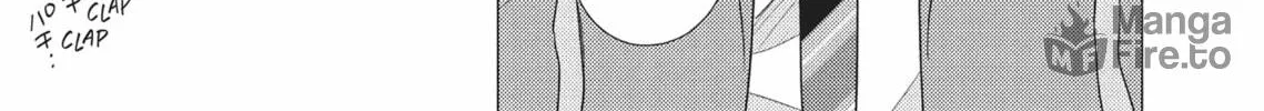 Utsukushii Koto Chapter 7 page 6 - 
