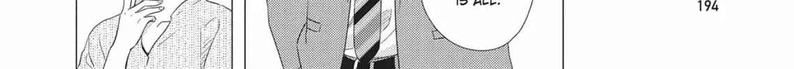 Utsukushii Koto Chapter 7 page 8 - 