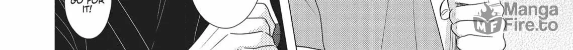 Utsukushii Koto Chapter 8 page 12 - 