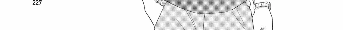 Utsukushii Koto Chapter 8 page 14 - 