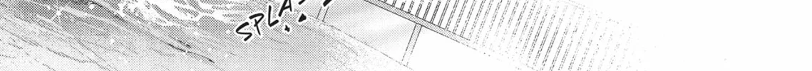 Utsukushii Koto Chapter 8 page 22 - 