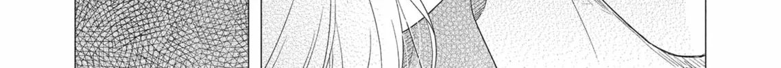 Utsukushii Koto Chapter 8 page 28 - 