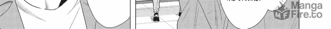 Utsukushii Koto Chapter 8 page 30 - 