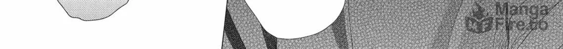 Utsukushii Koto Chapter 8 page 36 - 