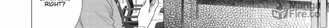 Utsukushii Koto Chapter 8 page 40 - 